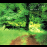 Hiroshi Yoshimura - Quiet Forest '1996