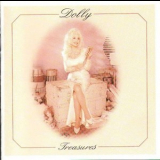 Dolly Parton - Treasures '1996
