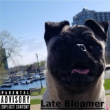 Event Horizon - Late Bloomer '2018