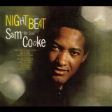 Sam Cooke - Night Beat '1963