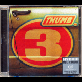 Thumb - 3 '2001