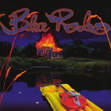 Blue Rodeo - Five Days In July '1993