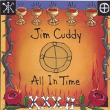 Jim Cuddy - All In Time '1998