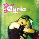 Ayria - Flicker (2CD) '2005