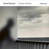 Anna Gourari - Elusive Affinity '2019