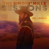 Billy Ray Cyrus - The Singin' Hills Sessions, Vol. I Sunset '2020