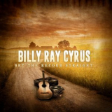 Billy Ray Cyrus - Set The Record Straight '2017