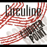 Circuline - Counterpoint '2016