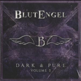Blutengel - Dark & Pure Volume 2 '2015