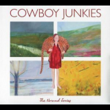 Cowboy Junkies - The Nomad Series (CD4) '2012
