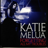 Katie Melua - Forgetting All My Troubles (Radio Mix DRAMATICO) [CDS] '2012