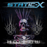 Static-X - Hollow '2020