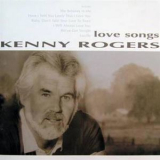 Kenny Rogers - Love Songs '1997