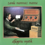 Zamla Mammaz Manna - Schlagerns Mystik '1978