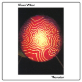 Klaus Wiese - Thanatos '1993 