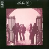Heaven - Brass Rock 1 (Japan) '1971
