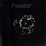 Kvazar - Kvazar '2000