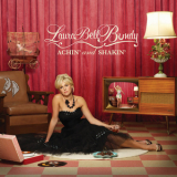 Laura Bell Bundy - Achin' And Shakin' '2010