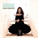 Lauren Henderson - Armame '2018