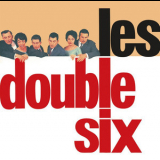 Les Double Six - Les Double Six '2016