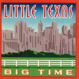 Little Texas - Big Time '1993