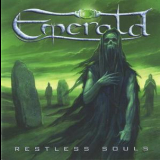 Emerald - Restless Souls '2019