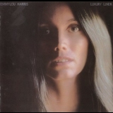 Emmylou Harris - Luxury Liner '1977