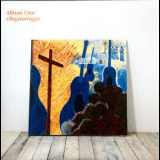 Chris Rea - Blue Guitars [11 CD Boxset] - Album 01 - Beginnings '2005