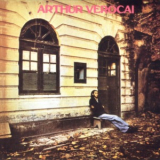 Arthur Verocai - Arthur Verocai '2002