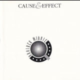 Cause & Effect - Another Minute '1991