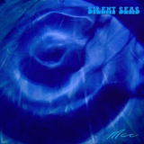 Mac Of Bionight - Silent Seas '2007