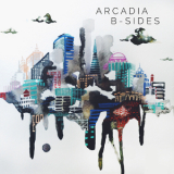 Mackintosh Braun - Arcadia B-Sides '2015