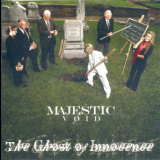 Majestic Void - The Ghost Of Innocence '2006