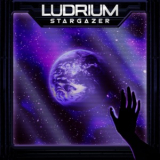 Ludrium - Stargazer '2019