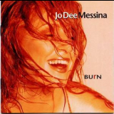 Jo Dee Messina - Burn '2000