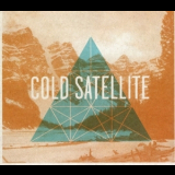 Jeffrey Foucault - Cold Satellite '2010