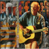 Jimmy Buffett - Tuesdays, Thursdays, Saturdays '1999