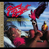Jimmy Buffett - Songs You Know By Heart '1985