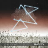 Junksista - High Voltage Confessions (Bonus Tracks Version) '2014