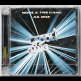 Kool & The Gang - As One '1982