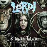 Lordi - Killection '2020