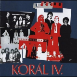 Koral - Koral IV '2012