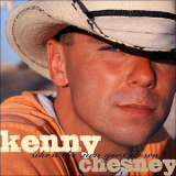 Kenny Chesney - When The Sun Goes Down '2004