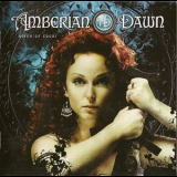 Amberian Dawn - River Of Tuoni '2008