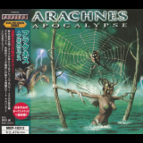 Arachnes - Apocalypse '2002