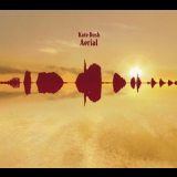Kate Bush - Aerial A Sea Of Honey (2CD) '2005