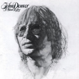 John Denver - I Want To Live '2012