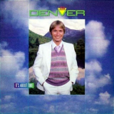 John Denver - It's About Time '2012