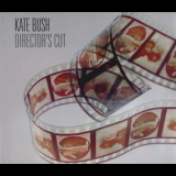 Kate Bush - Director's Cut '2011
