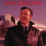 Jim Reeves - Welcome To My World (CD7) '1994